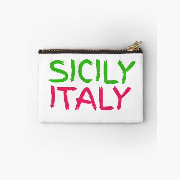 Item preview, Sicily design designed and sold by Stylehigh.