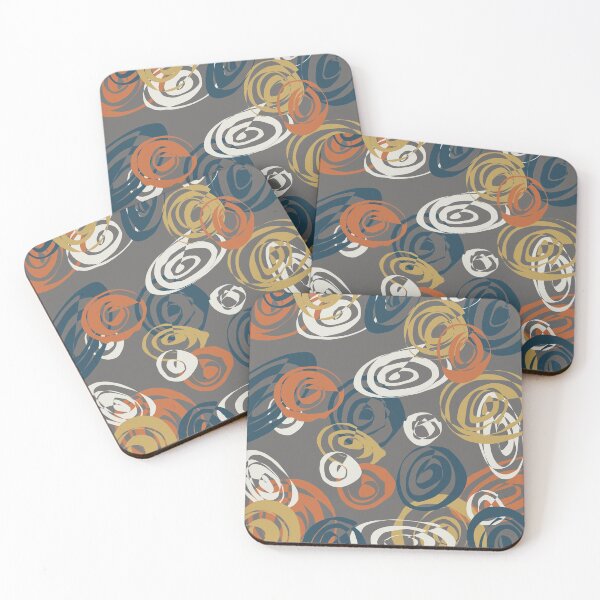 Item preview, CIRCUS designed and sold by zhanzheine.