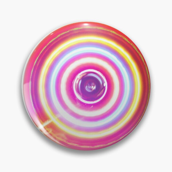 Item preview, Spinning wheel  designed and sold by Delicarte.