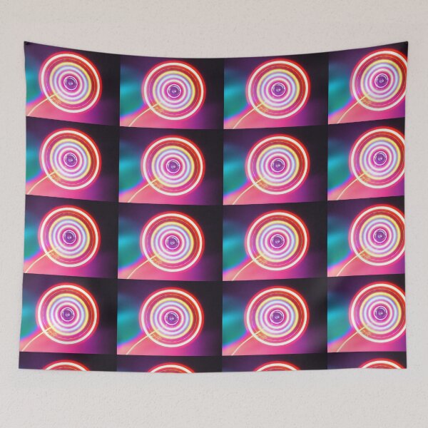 Item preview, Spinning wheel  designed and sold by Delicarte.
