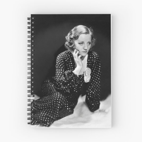 Item preview, Tallulah Bankhead 3 designed and sold by litmusician.