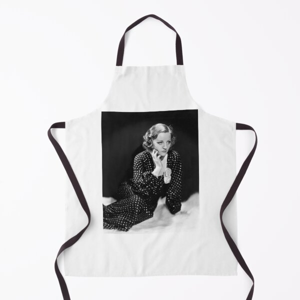 Item preview, Tallulah Bankhead 3 designed and sold by litmusician.