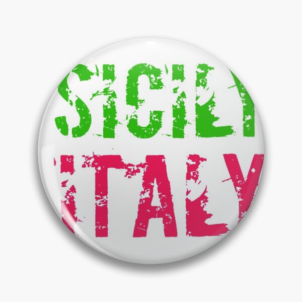 Artikelvorschau, Sicily design entworfen und verkauft von Stylehigh.