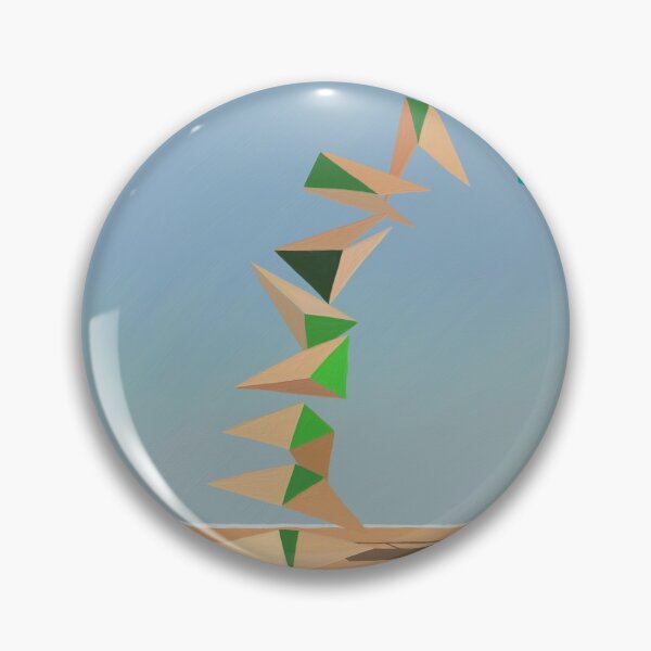 Item preview, Flop designed and sold by jspademan.