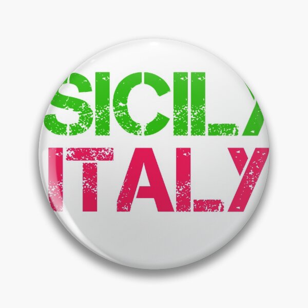 Artikelvorschau, Sicily design entworfen und verkauft von Stylehigh.