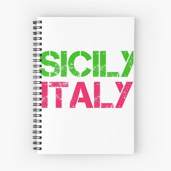 Artikelvorschau, Sicily design entworfen und verkauft von Stylehigh.