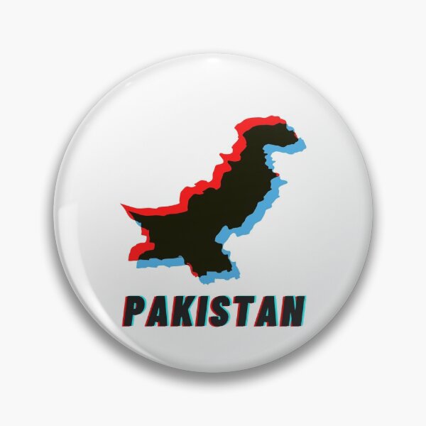 Item preview, Pakistan designed and sold by TheStyleShop.