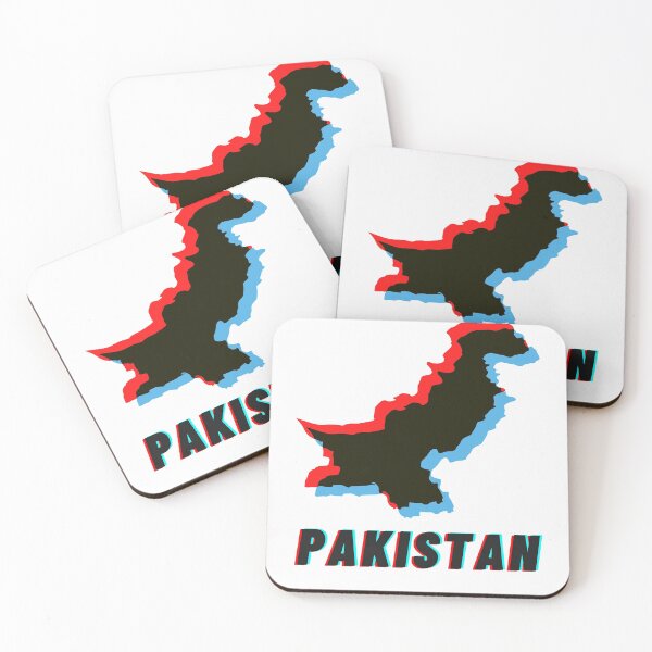 Item preview, Pakistan designed and sold by TheStyleShop.