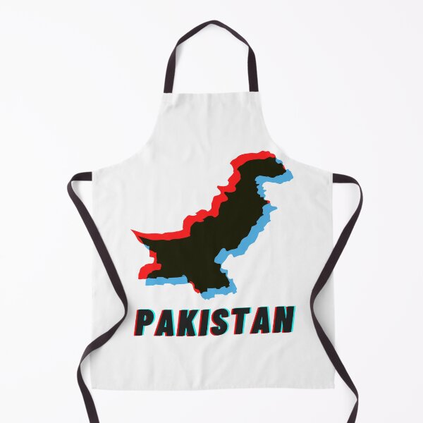 Item preview, Pakistan designed and sold by TheStyleShop.