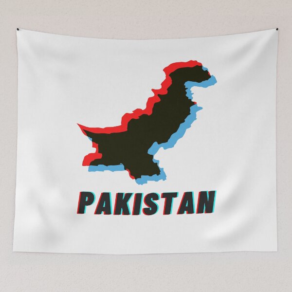 Item preview, Pakistan designed and sold by TheStyleShop.