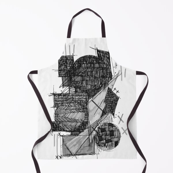 Item preview, Monochrome Architecture 015 designed and sold by dana-krystle.