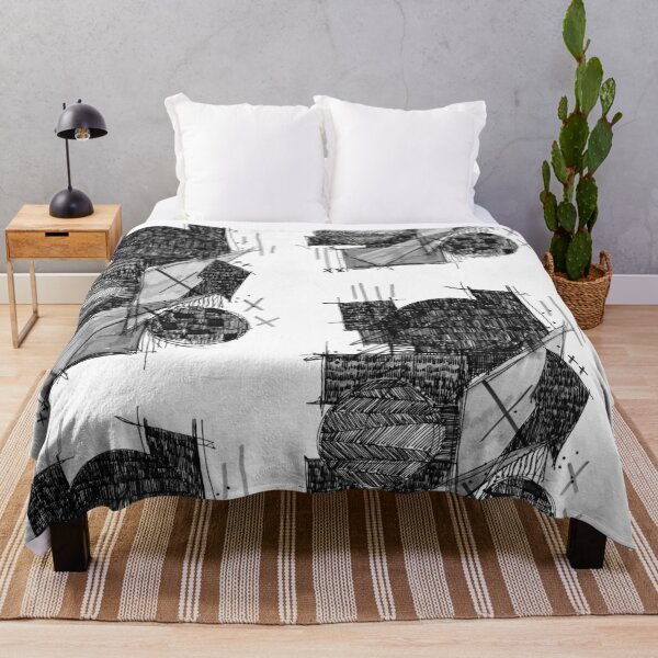 Item preview, Monochrome Architecture 015 designed and sold by dana-krystle.