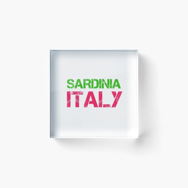 Item preview, Sardinia design designed and sold by Stylehigh.