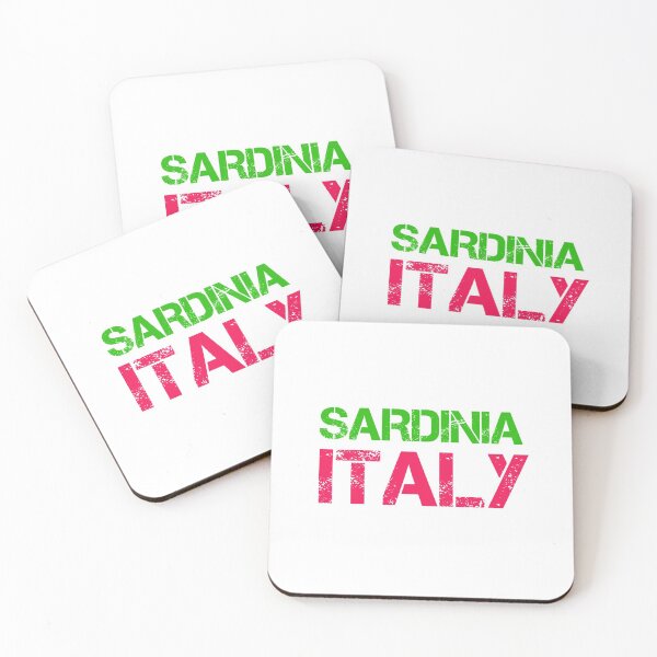 Item preview, Sardinia design designed and sold by Stylehigh.
