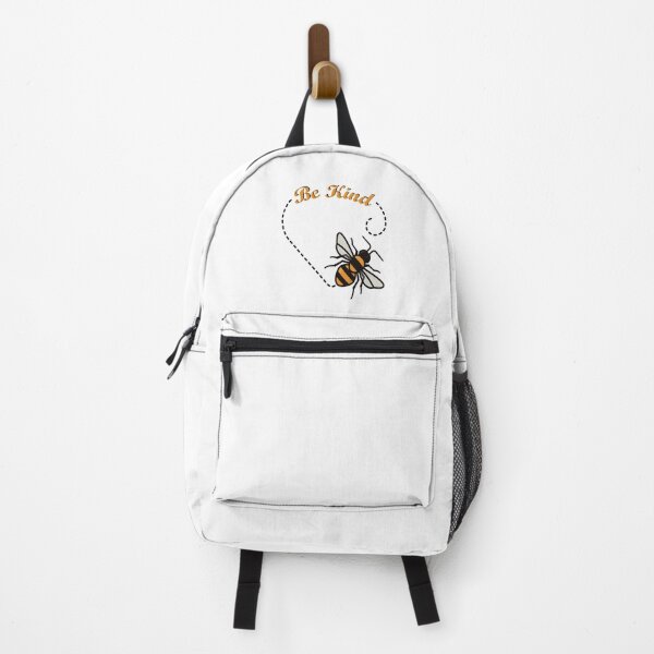 Item preview, Bee Kind designed and sold by -DEEWOLF-.