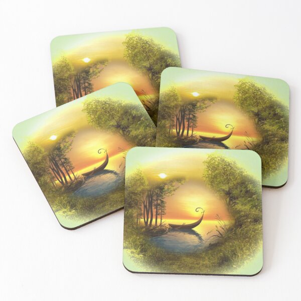 Item preview, Summer Days And Double Plays designed and sold by Suzie-Mara.