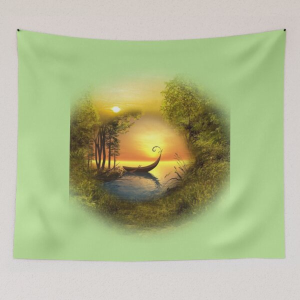 Item preview, Summer Days And Double Plays designed and sold by Suzie-Mara.
