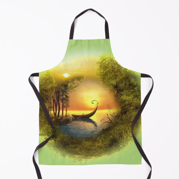 Item preview, Summer Days And Double Plays designed and sold by Suzie-Mara.