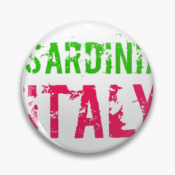 Item preview, Sardinia design designed and sold by Stylehigh.