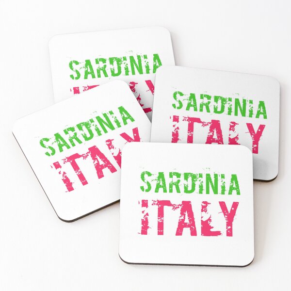 Item preview, Sardinia design designed and sold by Stylehigh.