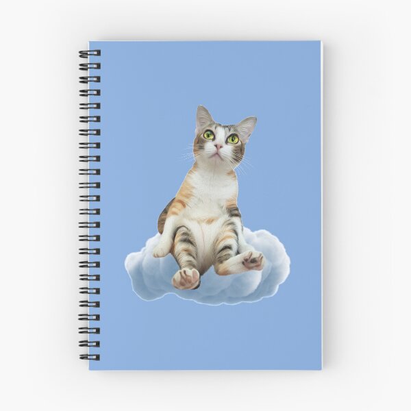 Item preview, On Cloud Nine designed and sold by leBoosh-Designs.