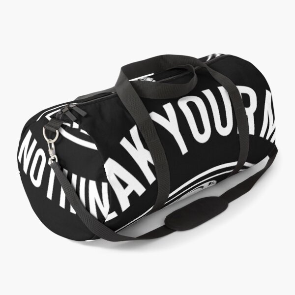 Item preview, Speak Your Mind designed and sold by lunegreiros.