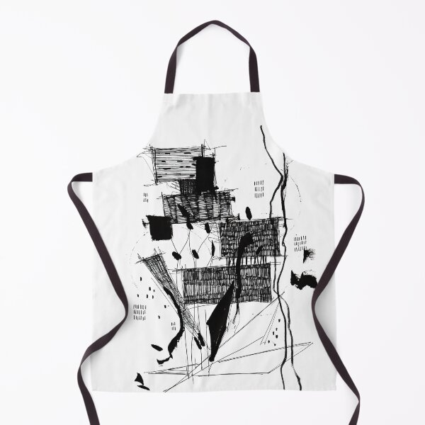 Item preview, Monochrome Architecture 020 designed and sold by dana-krystle.