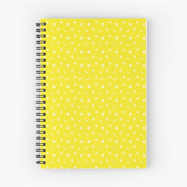Item preview, Yellow design designed and sold by Patternsonly.