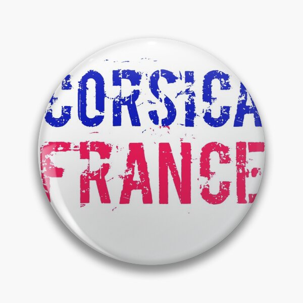Artikelvorschau, Corsica design  entworfen und verkauft von Stylehigh.