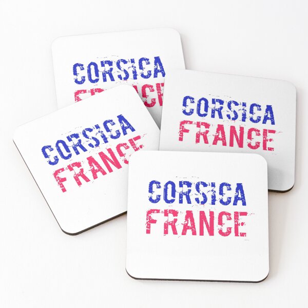 Item preview, Corsica design designed and sold by Stylehigh.
