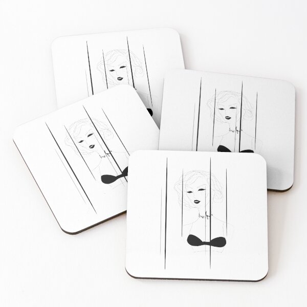 Item preview, woman illustration designed and sold by cemreyigitsahin.