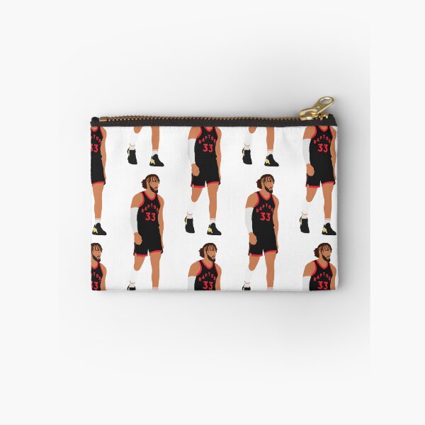Item preview, Gary Trent Jr  designed and sold by ohpearl.
