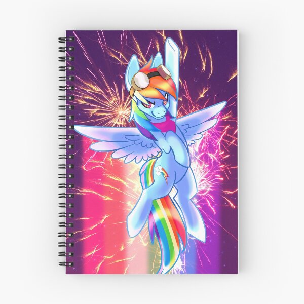 Item preview, Like a Firework designed and sold by TwigHat.