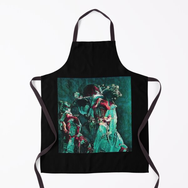 Item preview, Emerald designed and sold by dirtywaters.