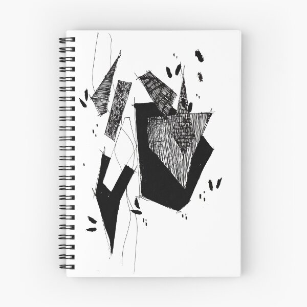 Item preview, Monochrome Architecture 021 designed and sold by dana-krystle.