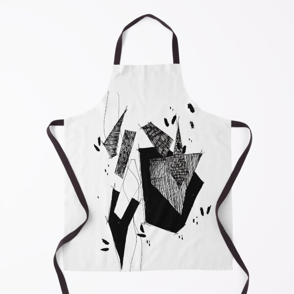 Item preview, Monochrome Architecture 021 designed and sold by dana-krystle.