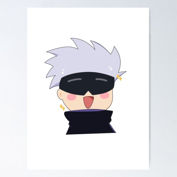 12 Quick saves ideas  vaporwave art, cool anime pictures, kakashi