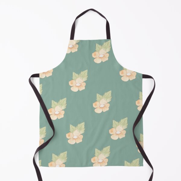 Item preview, Flowers pattern designed and sold by creaturespie.