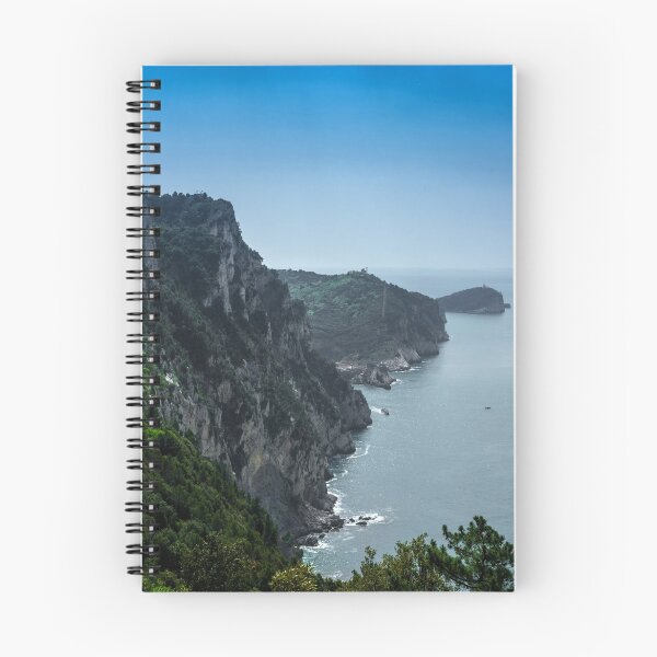 Item preview, Cinque Terre designed and sold by paolo amiotti.
