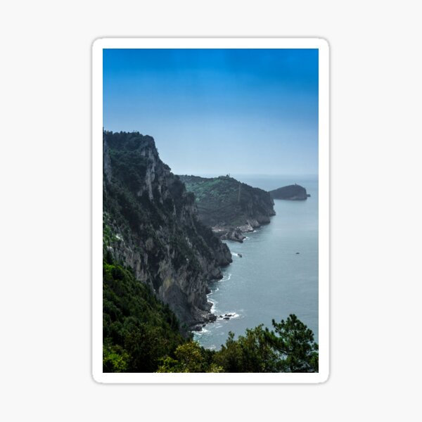 Item preview, cinque terre designed and sold by paolo amiotti.