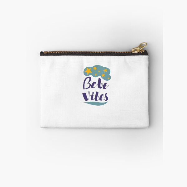 Artikelvorschau, Bebe Vibes entworfen und verkauft von DesignedbyEmmy.