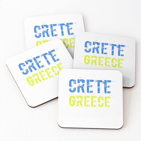 Item preview, Crete design designed and sold by Stylehigh.