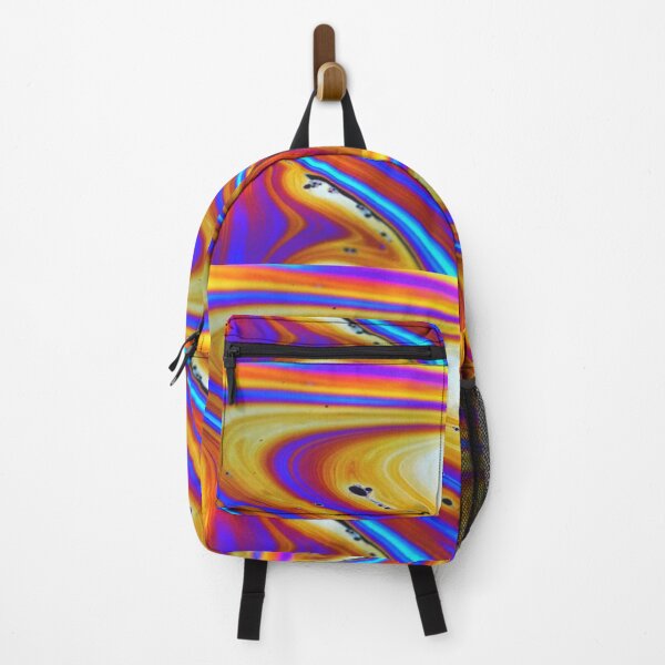 Item preview, Planet fantasy flow designed and sold by Delicarte.