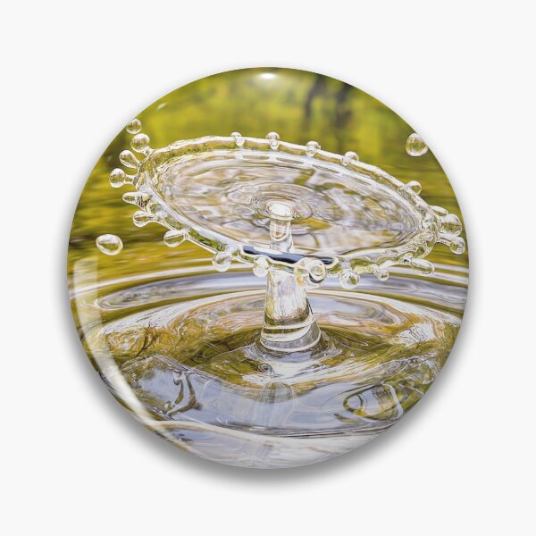 Item preview, Drop Water designed and sold by Oliveirallan.