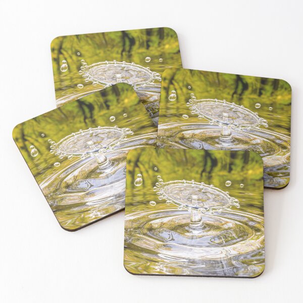 Item preview, Drop Water designed and sold by Oliveirallan.