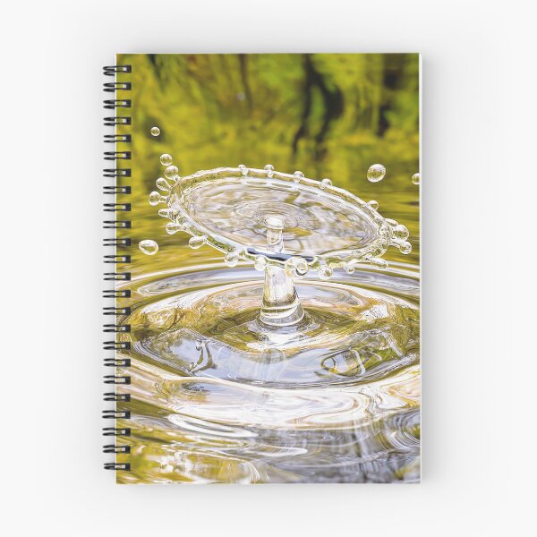 Item preview, Drop Water designed and sold by Oliveirallan.