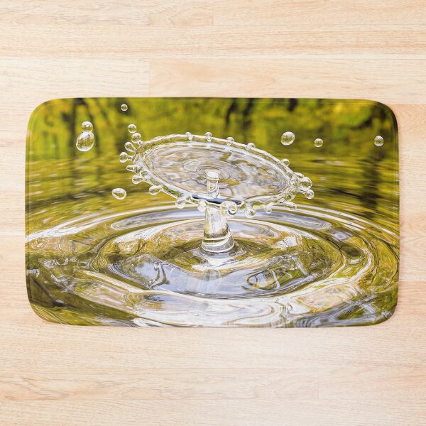 Item preview, Drop Water designed and sold by Oliveirallan.