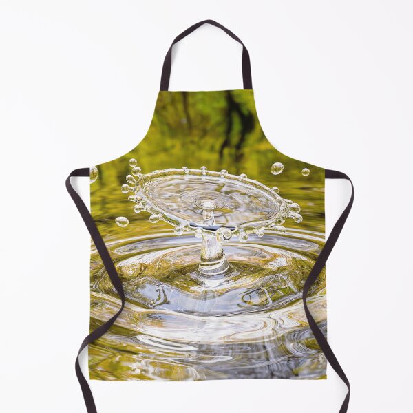 Item preview, Drop Water designed and sold by Oliveirallan.
