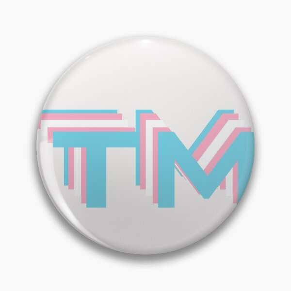 Item preview, (Trans) TM designed and sold by buckwin.