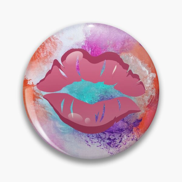 Item preview, Colourful Lips designed and sold by OMdesign10.